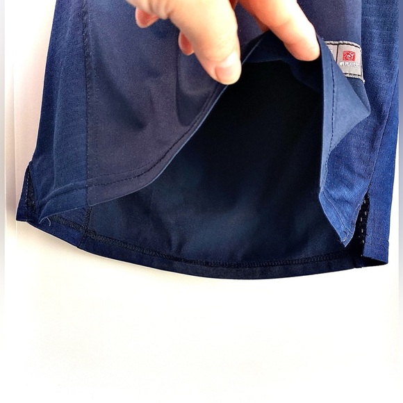 💐NIKE NFL | Chgo Bears Kids Boys Size M Football Jersey | Mack # 52 - Picture 6 of 13